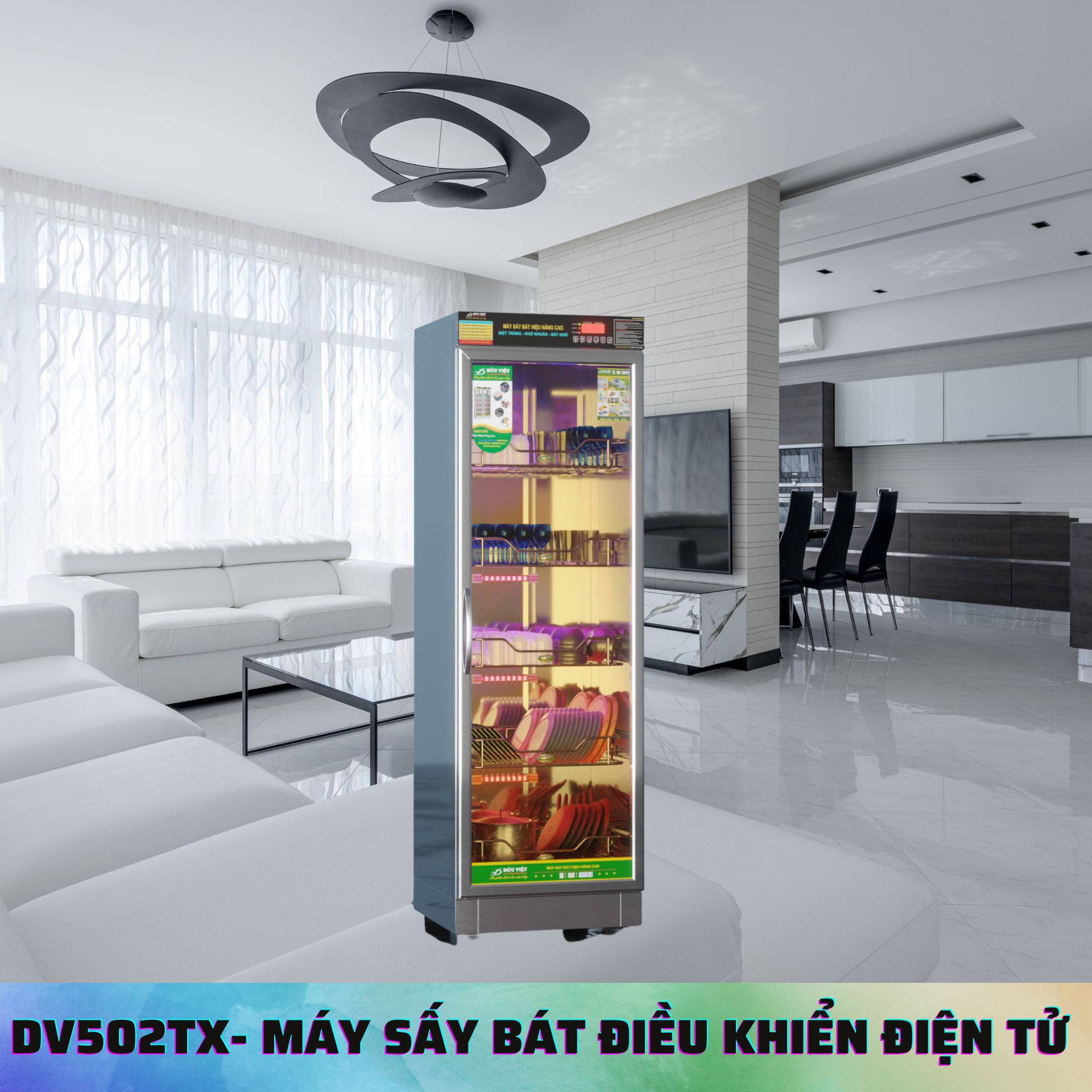 máy sấy bát, tủ sấy bát, tủ sấy bát công nghiệp, máy sấy bát công nghiệp, máy sấy bát cánh kính, máy sấy bát cánh Inox, máy sấy bát Đức Việt, tủ sấy bát công nghiệp Đức Việt, tủ sấy bát công nghiệp Đức Việt, giá máy sấy bát, giá tủ sấy bát, giá máy sấy bá